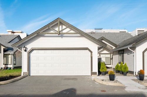 48-19649 53 Avenue, Langley, BC 