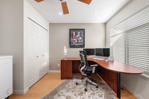 48-19649 53 Avenue, Langley, BC 