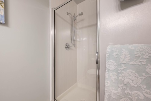 48-19649 53 Avenue, Langley, BC 