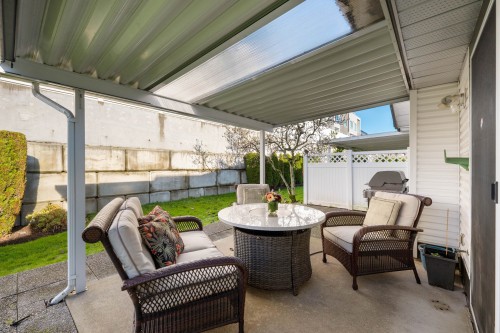 48-19649 53 Avenue, Langley, BC 