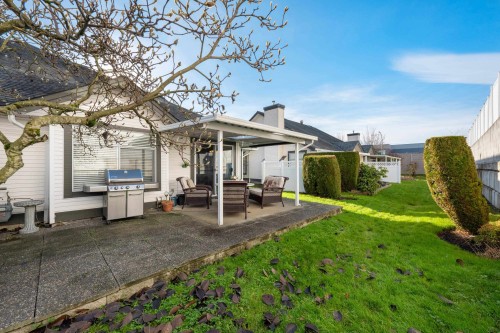 48-19649 53 Avenue, Langley, BC 