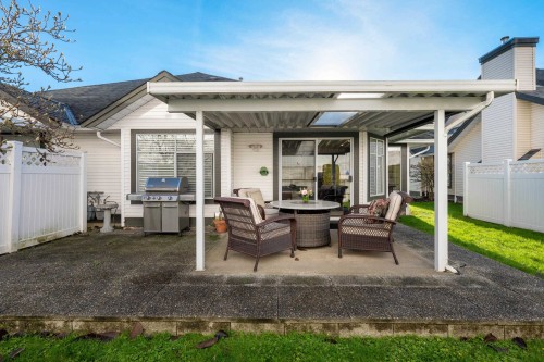 48-19649 53 Avenue, Langley, BC 