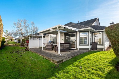 48-19649 53 Avenue, Langley, BC 