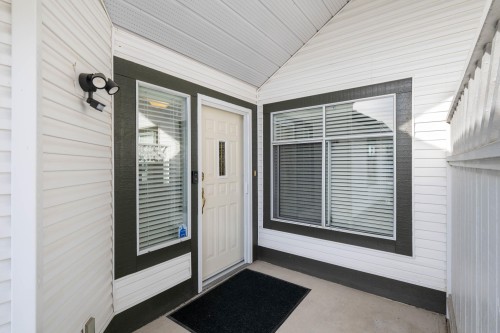 48-19649 53 Avenue, Langley, BC 