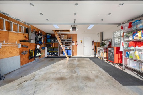 48-19649 53 Avenue, Langley, BC 