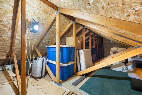 48-19649 53 Avenue, Langley, BC 