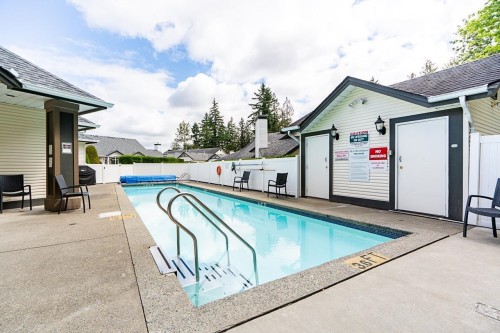 48-19649 53 Avenue, Langley, BC 