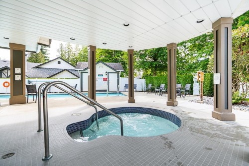 48-19649 53 Avenue, Langley, BC 