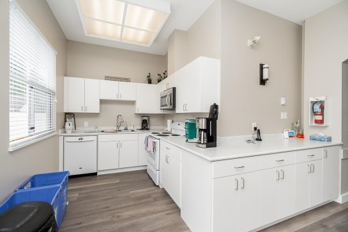 48-19649 53 Avenue, Langley, BC 