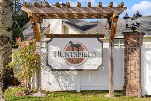 48-19649 53 Avenue, Langley, BC 