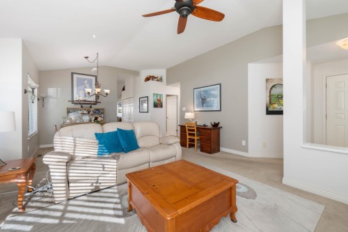 48-19649 53 Avenue, Langley, BC 