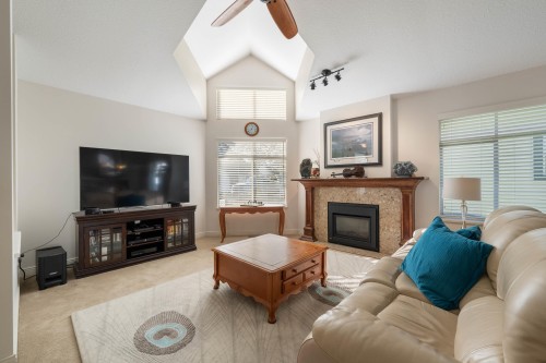 48-19649 53 Avenue, Langley, BC 