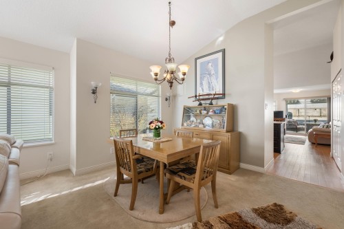 48-19649 53 Avenue, Langley, BC 