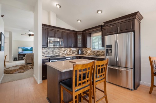 48-19649 53 Avenue, Langley, BC 