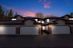 6-36060 Old Yale Road  Abbotsford, BC V3G 2E9