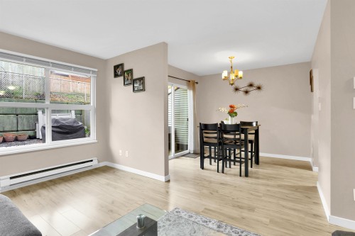 6-36060 Old Yale Road, Abbotsford, BC 