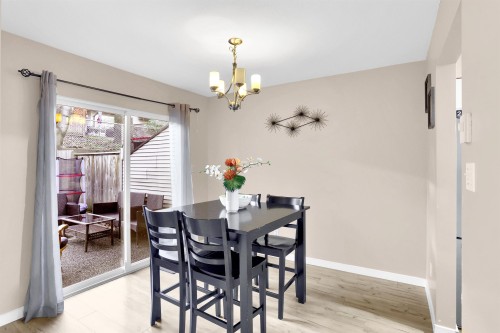 6-36060 Old Yale Road, Abbotsford, BC 