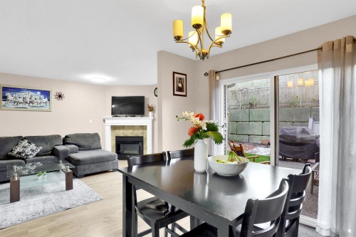 6-36060 Old Yale Road, Abbotsford, BC 