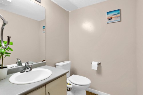 6-36060 Old Yale Road, Abbotsford, BC 