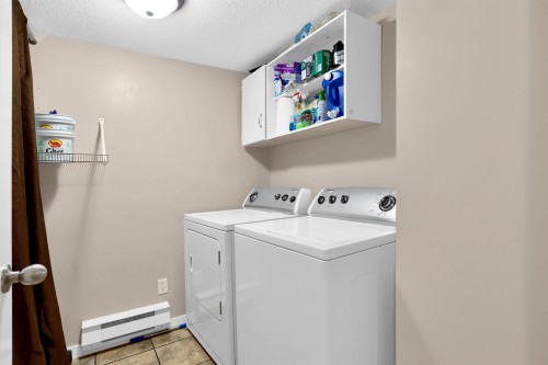 6-36060 Old Yale Road, Abbotsford, BC 