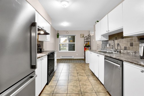 6-36060 Old Yale Road, Abbotsford, BC 