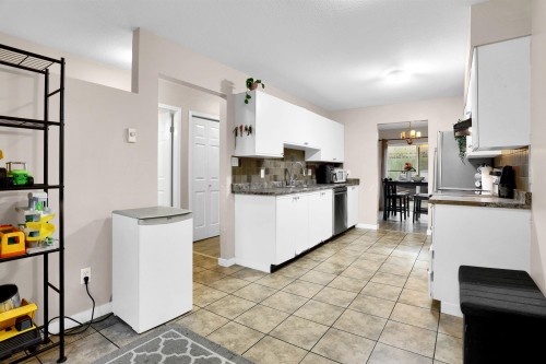 6-36060 Old Yale Road, Abbotsford, BC 