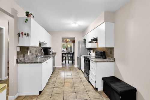 6-36060 Old Yale Road, Abbotsford, BC 