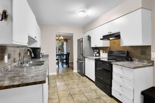 6-36060 Old Yale Road, Abbotsford, BC 