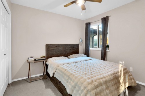 6-36060 Old Yale Road, Abbotsford, BC 