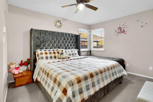 6-36060 Old Yale Road, Abbotsford, BC 