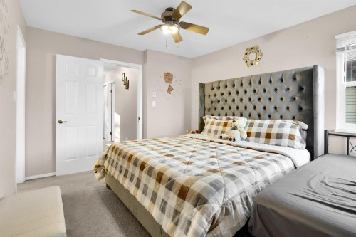 6-36060 Old Yale Road, Abbotsford, BC 