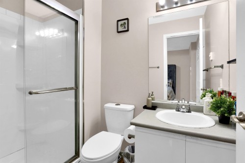 6-36060 Old Yale Road, Abbotsford, BC 