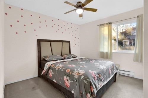 6-36060 Old Yale Road, Abbotsford, BC 