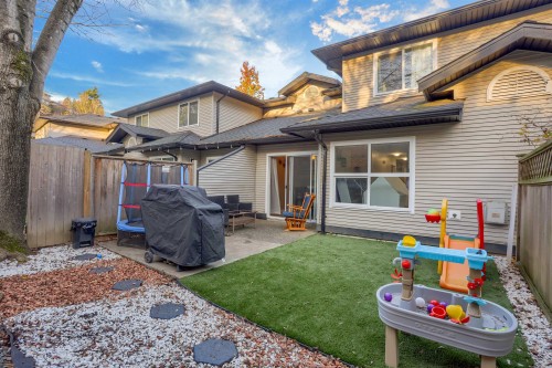 6-36060 Old Yale Road, Abbotsford, BC 