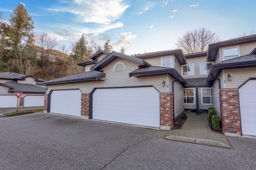 6-36060 Old Yale Road, Abbotsford, BC 