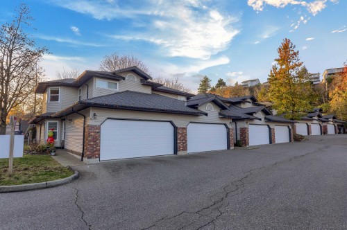 6-36060 Old Yale Road, Abbotsford, BC 