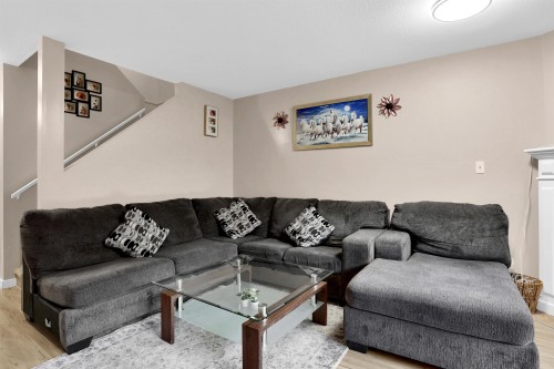 6-36060 Old Yale Road, Abbotsford, BC 