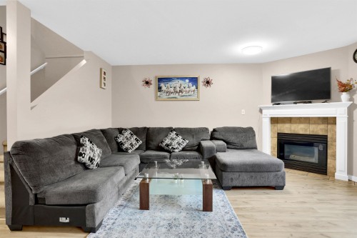 6-36060 Old Yale Road, Abbotsford, BC 