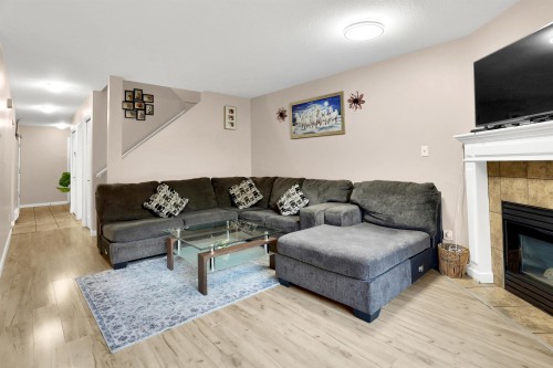 6-36060 Old Yale Road, Abbotsford, BC 