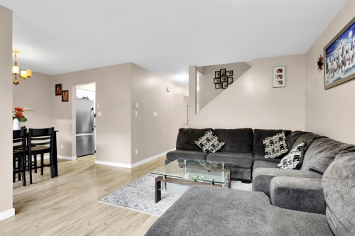 6-36060 Old Yale Road, Abbotsford, BC 