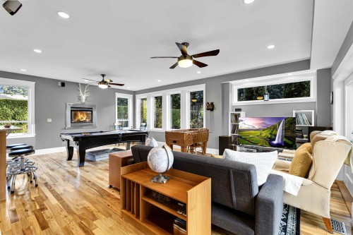 25072 58 Avenue, Langley, BC 