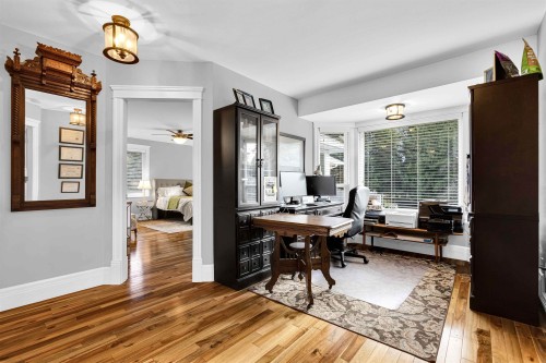 25072 58 Avenue, Langley, BC 