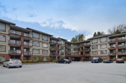 314-2233 Mckenzie Road  Abbotsford, BC V2S 4A1