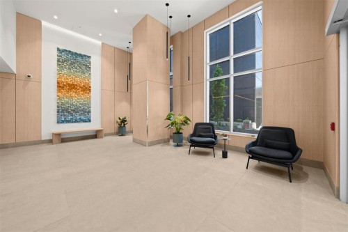 1104-13725 George Junction Avenue, Surrey, BC 