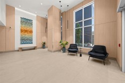 1104-13725 George Junction Avenue  Surrey, BC V3T 0V7