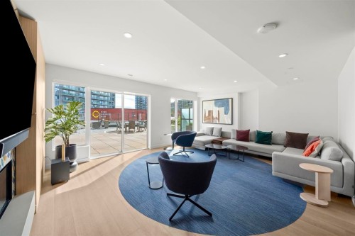 1104-13725 George Junction Avenue, Surrey, BC 