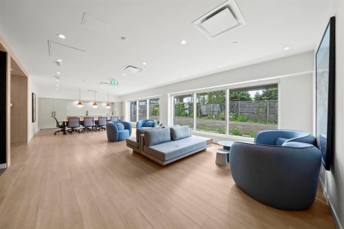 1104-13725 George Junction Avenue, Surrey, BC 