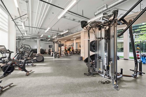 1104-13725 George Junction Avenue, Surrey, BC 