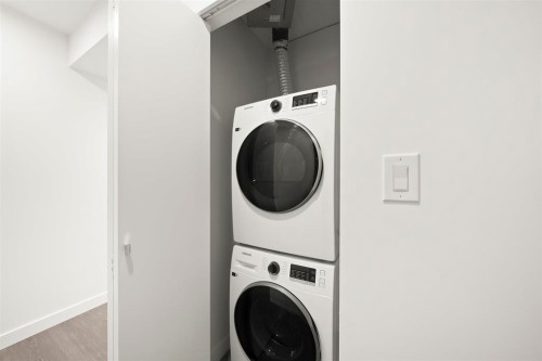 1104-13725 George Junction Avenue, Surrey, BC 