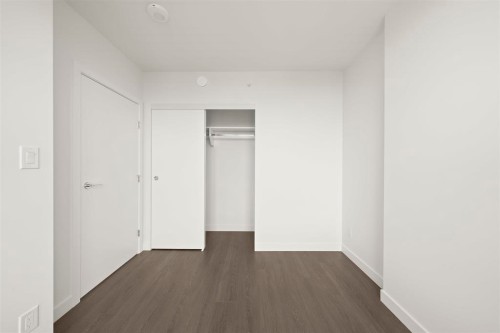 1104-13725 George Junction Avenue, Surrey, BC 